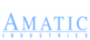 Amatic