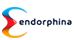 Endorphina