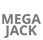Mega Jack